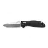 Benchmade Knives 556-S30V Mini Griptilian