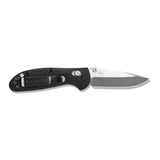 Benchmade Knives 556-S30V Mini Griptilian