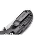 Benchmade Knives 556-S30V Mini Griptilian