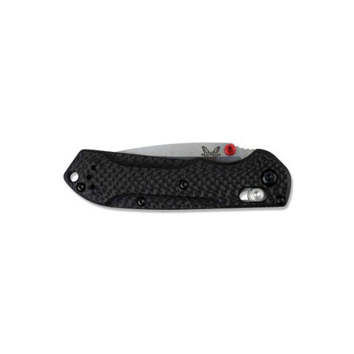 Benchmade 565-1 Mini Freek