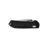 Benchmade 565-1 Mini Freek