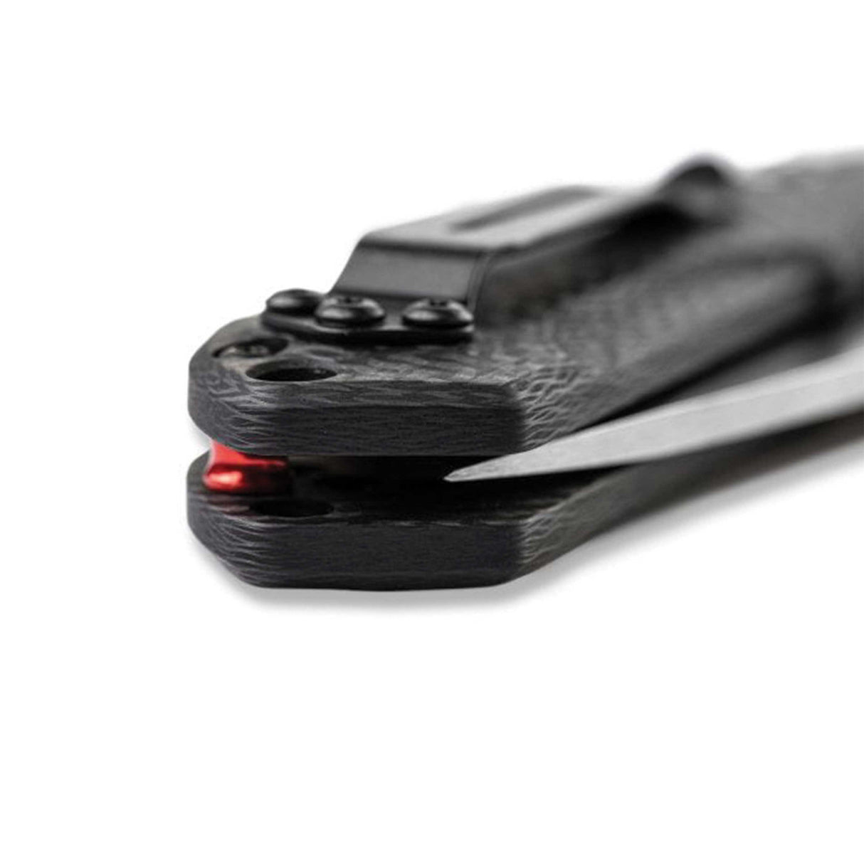 Benchmade 565-1 Mini Freek