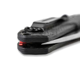 Benchmade 565-1 Mini Freek