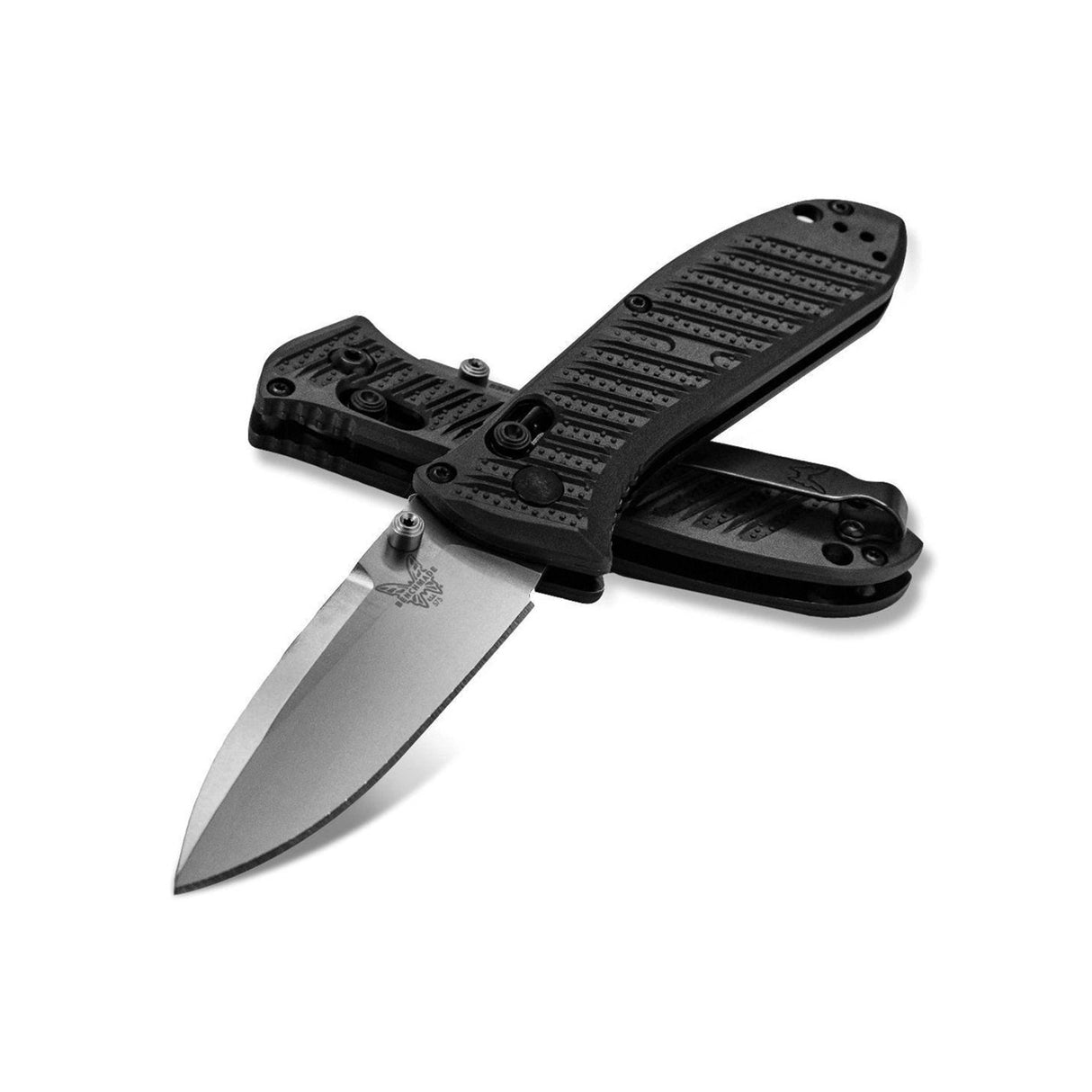 Benchmade 575-1 Mini Presidio II