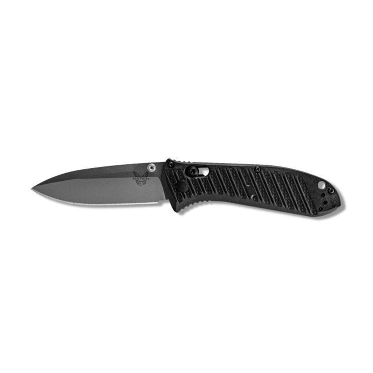 Benchmade 575-1 Mini Presidio II