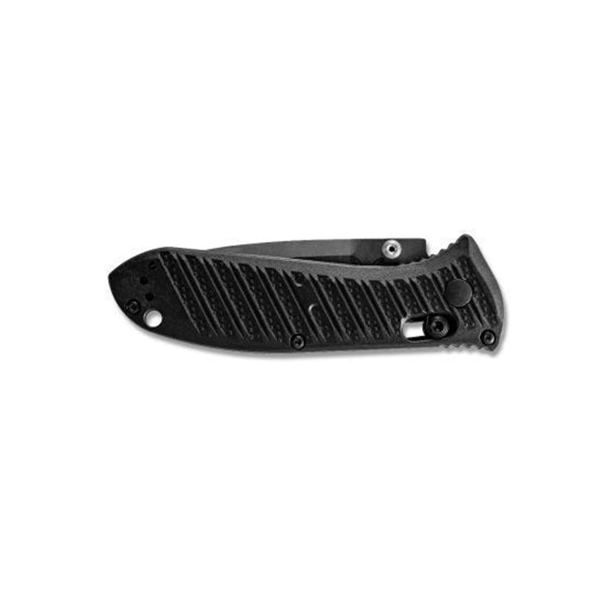 Benchmade 575-1 Mini Presidio II