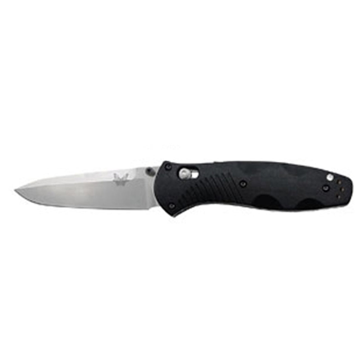 Benchmade 580 Barrage Knife