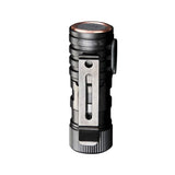 Fenix HM50 Rechargable Headlamp HM50V2BK