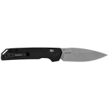 Kershaw 7038 Launch Iridium