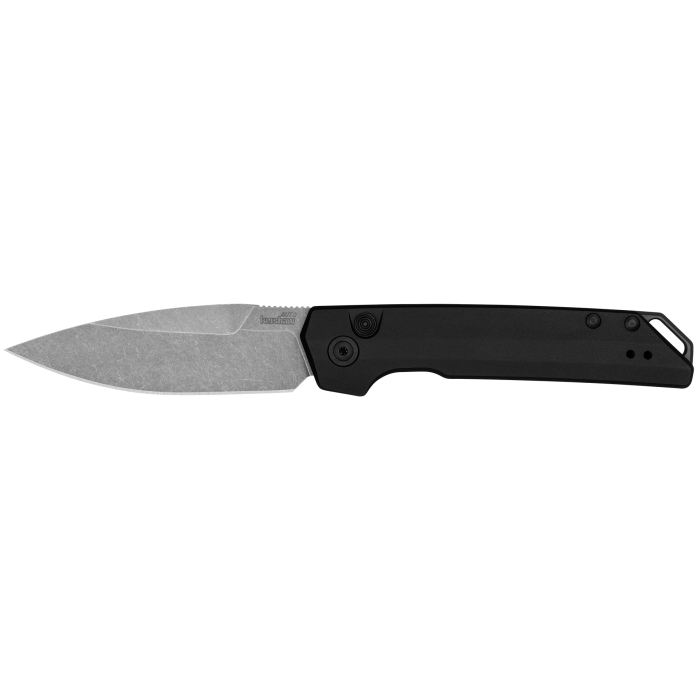 Kershaw 7038 Launch Iridium