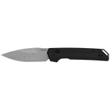 Kershaw 7038 Launch Iridium