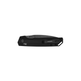 Kershaw 7038G10 Launch Iridium G10