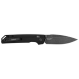 Kershaw 7038G10 Launch Iridium G10