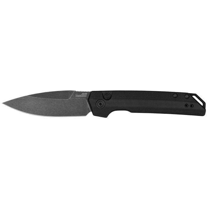Kershaw 7038G10 Launch Iridium G10