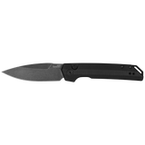 Kershaw 7038G10 Launch Iridium G10