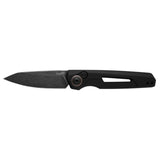 Kershaw 7550 Launch 11