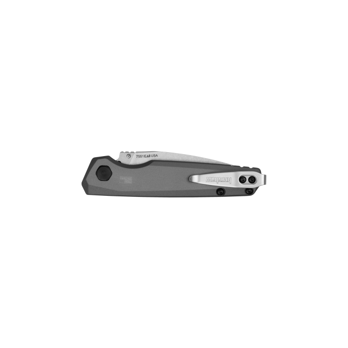 Kershaw 7551 Launch 18 Automatic Knife
