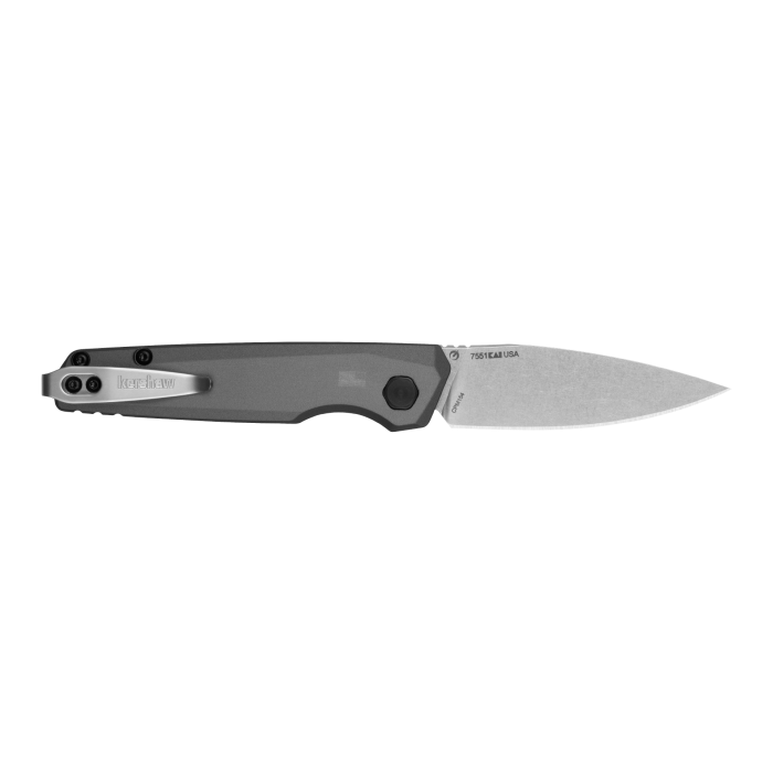 Kershaw 7551 Launch 18 Automatic Knife