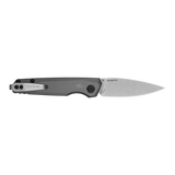 Kershaw 7551 Launch 18 Automatic Knife