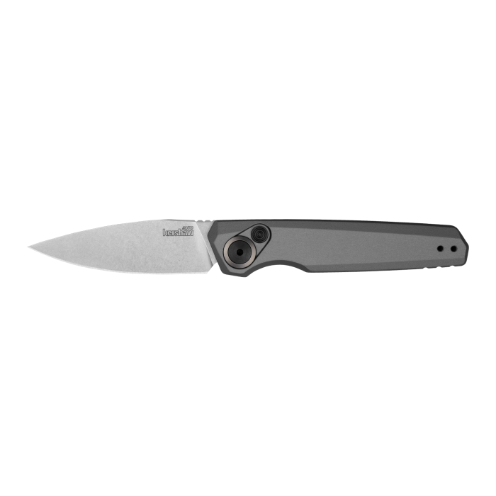 Kershaw 7551 Launch 18 Automatic Knife