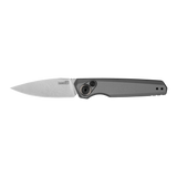 Kershaw 7551 Launch 18 Automatic Knife