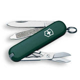Victorinox Classic SD Swiss Army Knife