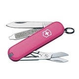Victorinox Classic SD Swiss Army Knife