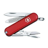 Victorinox Classic SD Swiss Army Knife