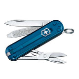 Victorinox Classic SD Swiss Army Knife