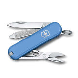 Victorinox Classic SD Swiss Army Knife