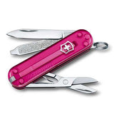 Victorinox Classic SD Swiss Army Knife