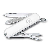 Victorinox Classic SD Swiss Army Knife