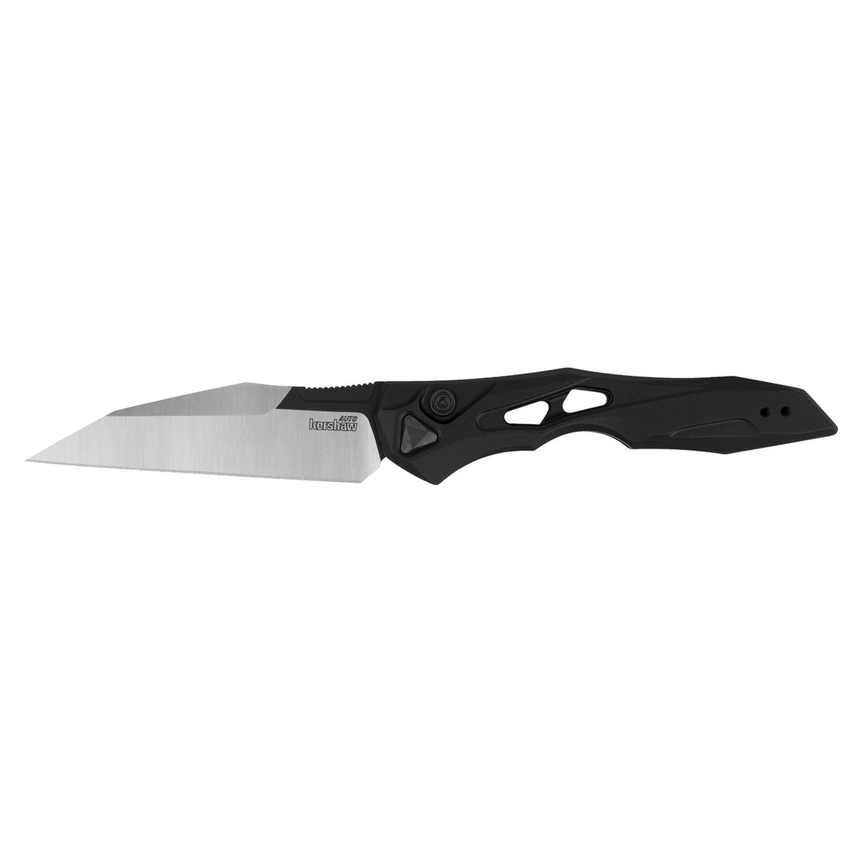 Kershaw 7650 Launch 13 Auto