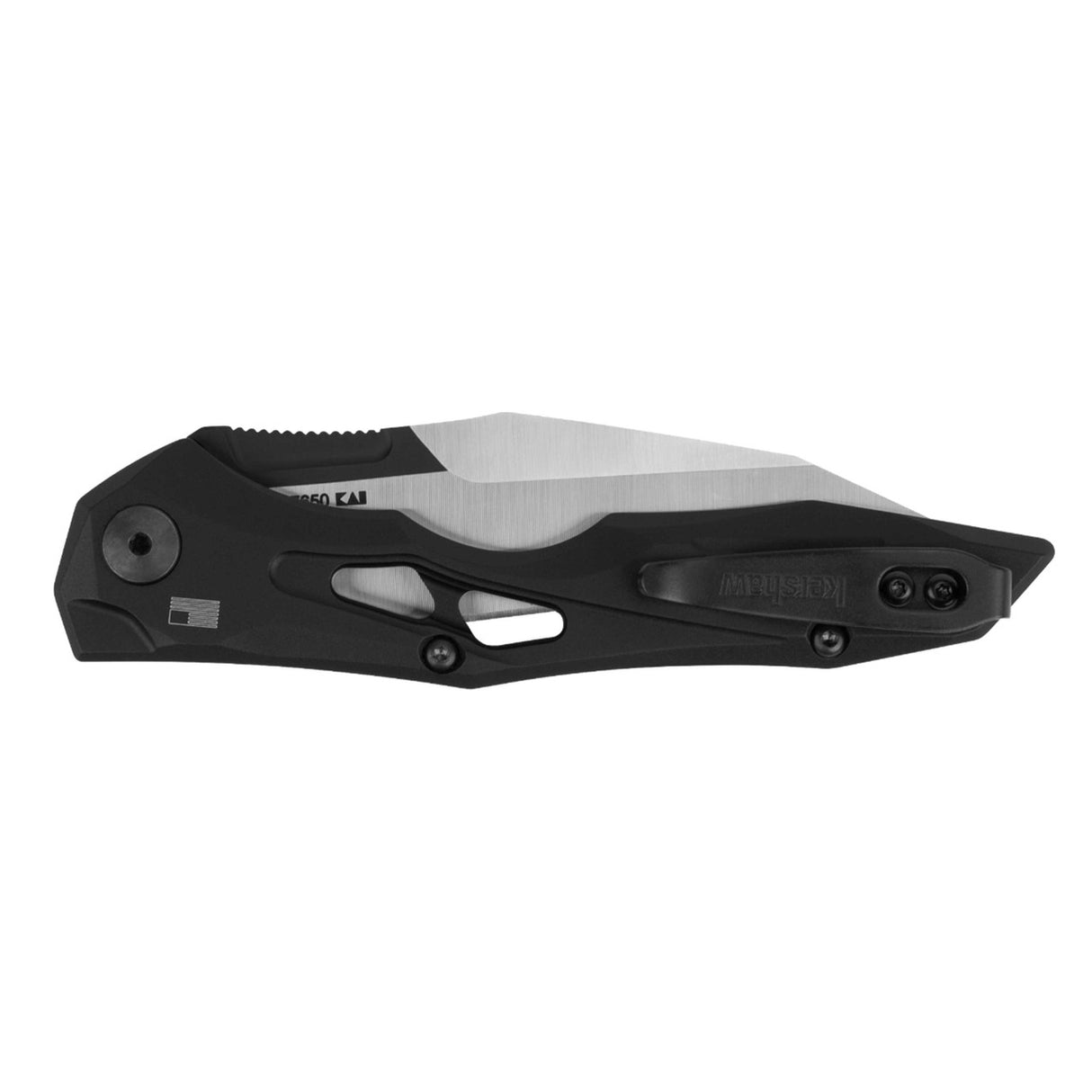 Kershaw 7650 Launch 13 Auto