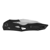 Kershaw 7650 Launch 13 Auto