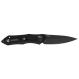 Kershaw 7800BLK Launch 6 Automatic Switchblade Knife
