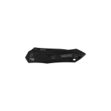Kershaw 7800BLK Launch 6 Automatic Switchblade Knife