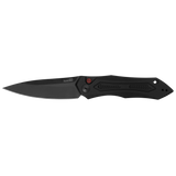 Kershaw 7800BLK Launch 6 Automatic Switchblade Knife