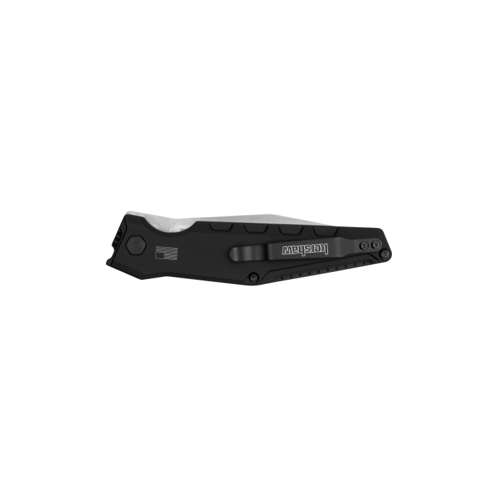 Kershaw 7900CF Launch 7 Automatic Knife