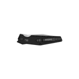 Kershaw 7900CF Launch 7 Automatic Knife