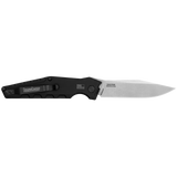 Kershaw 7900CF Launch 7 Automatic Knife