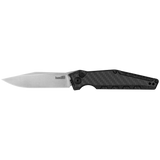 Kershaw 7900CF Launch 7 Automatic Knife