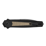 Kershaw 7950 Launch 15 Auto