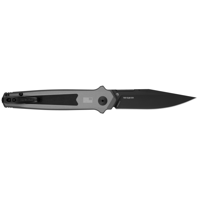 Kershaw 7951 Launch 17 Automatic Knife
