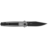 Kershaw 7951 Launch 17 Automatic Knife