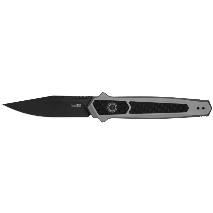 Kershaw 7951 Launch 17 Automatic Knife