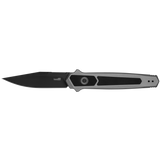 Kershaw 7951 Launch 17 Automatic Knife