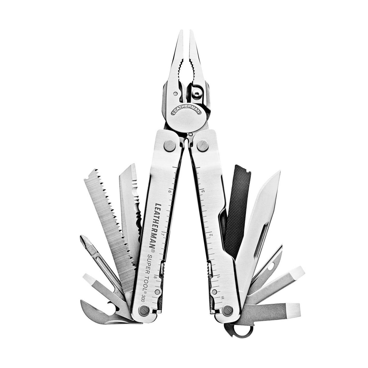 Leatherman Super Tool 300