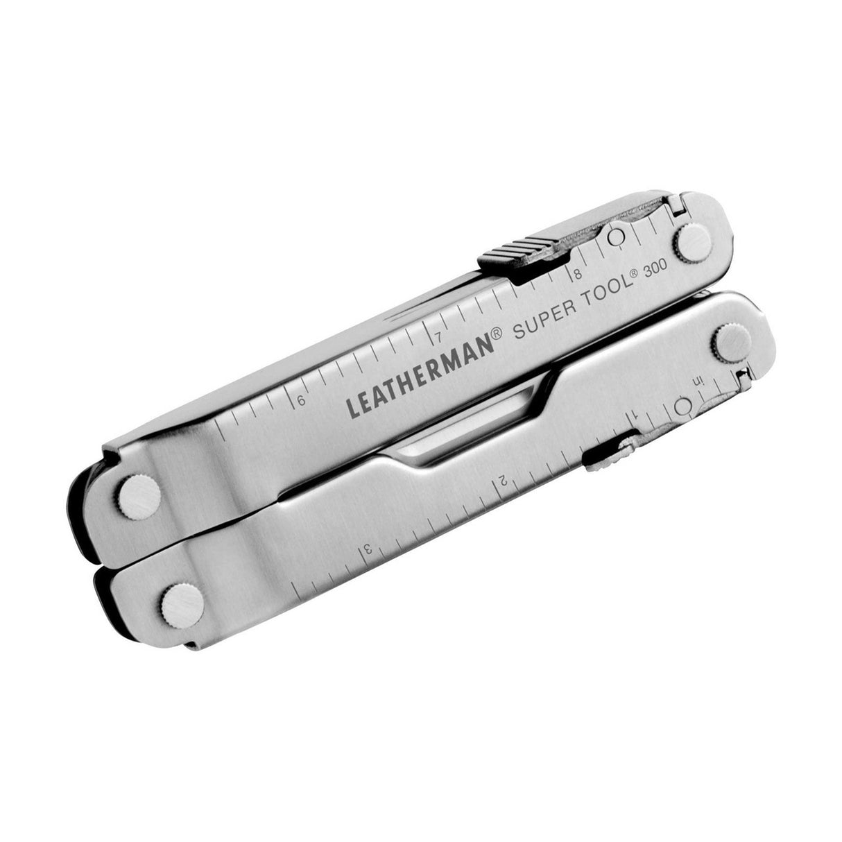 Leatherman Super Tool 300