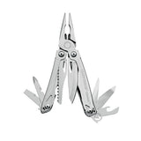 Leatherman Sidekick Multi-Tool